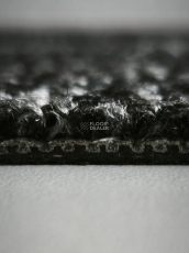 Bonkeel Sensei Granite фото 7 | FLOORDEALER